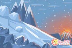 唯独白羊座厌恶发朋友圈的原因是什么？