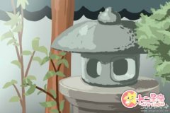 吓醒了，白羊座最害怕梦见什么