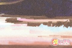 白羊座男生的优点，这些你都知道吗？