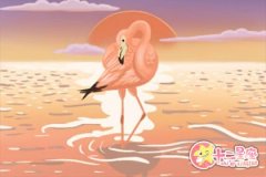 白羊座女生在恋爱中为何会出现负面情绪？