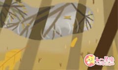 白羊座女生喜欢你的表现，会有哪些动作？