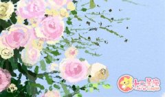 白羊座女生适合做朋友的原因，你也是这样吗？