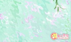 腹黑白羊座男生揭秘，他们腹黑指数是多少？