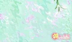 白羊座男生草率离婚的理由，这样也行！