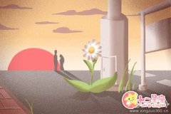 白羊座的星座性格解析，你真的了解白羊吗？