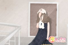 结了婚还说自己是单身 白羊座男生想干什么？