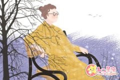 白羊座男生怎么给女友满满的安全感？
