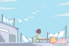 什么样的犬系男友适合白羊座女生？