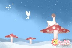 长假过后 白羊座怎么使工作步入正轨？