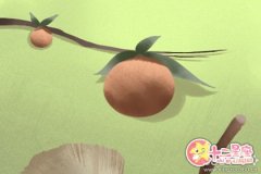 白羊座失恋 是怎么面对的？