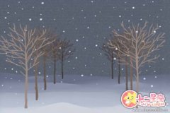 在恋爱中 白羊座有什么样怪癖？