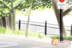 娶白羊座做老婆为何让男人不省心