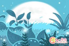 万圣节想要嗨！跟白羊座准没错