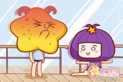 白羊座明星吸粉的秘诀是什么