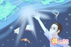 白羊座智商和情商那个高？