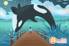可怕！白羊座谈恋爱时什么都不怕