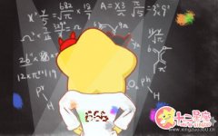 双子座在哪些时候会暗地算计对方