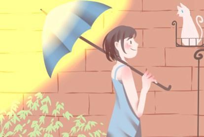 2021年狮子座女生做什么发型最招桃花