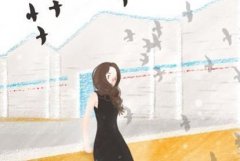 2021年狮子座女生做什么发型最招桃花