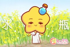 双子女离不开哪些类型的男友