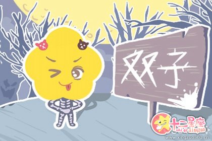 双子女在婚后的忧虑有哪些