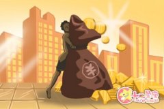 水瓶座对无理取闹的人会怎么做