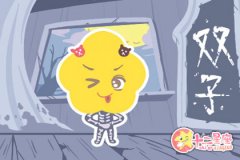最适合双子做的副业是什么呢
