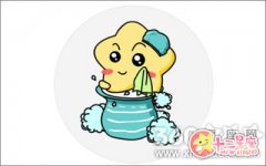 水瓶女找老公长相重要吗