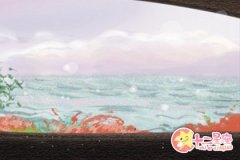 和双子座好好沟通这种事情是不存在的