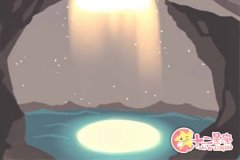 和双子座最投缘的星座会是谁