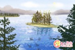 盘点双子座喜欢你的30个表现