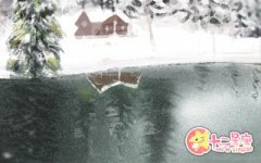 心思单纯特别容易上当的双子座