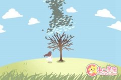 水瓶座小时候因为什么被父母打屁股