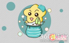 水瓶座对不爱的人还能平静的交谈吗