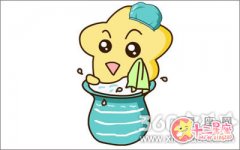 水瓶座成名之后会有哪些的改变