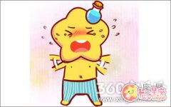 水瓶座击掌时对方没回应 咋化解尴尬