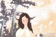 水瓶座心情不好的三个原因！