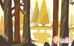 不仅有颜值还有才华的水瓶座