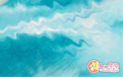水瓶座在分手后会做什么事来舒缓心情