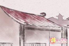 天寒地冻 父母如何劝水瓶座穿秋裤
