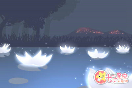 水瓶座如何用一句话形容学校食堂? 水瓶座如何用一句话形容学校食堂?