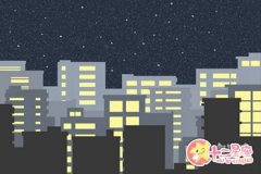 双子座男生有着什么样的性格