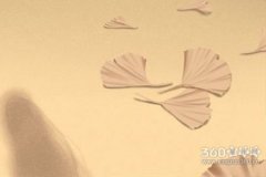 水瓶座的情商指数高不高？