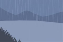 水瓶座人生中最重要的三件事是什么？