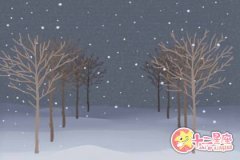 老婆变黄脸婆 双子男会出轨吗