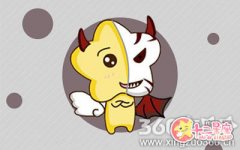 跟双子座诉苦他们会有什么反应
