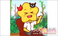 双子座听伤感情歌是因为什么事情