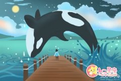 双子座男生分手后会后悔吗？