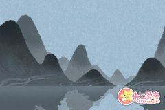 双子座小孩犯错往往只会逃避吗？