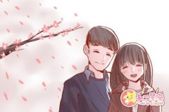 双子座自尊心承受强度